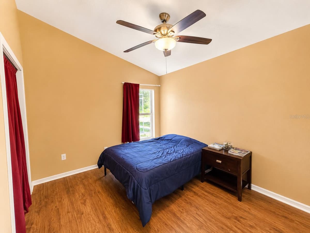 4431 STONES RIVER COURT — photo 26 of 45