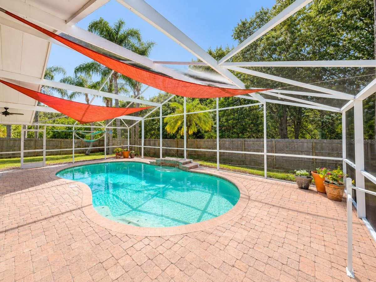 4431 STONES RIVER COURT — photo 23 of 45