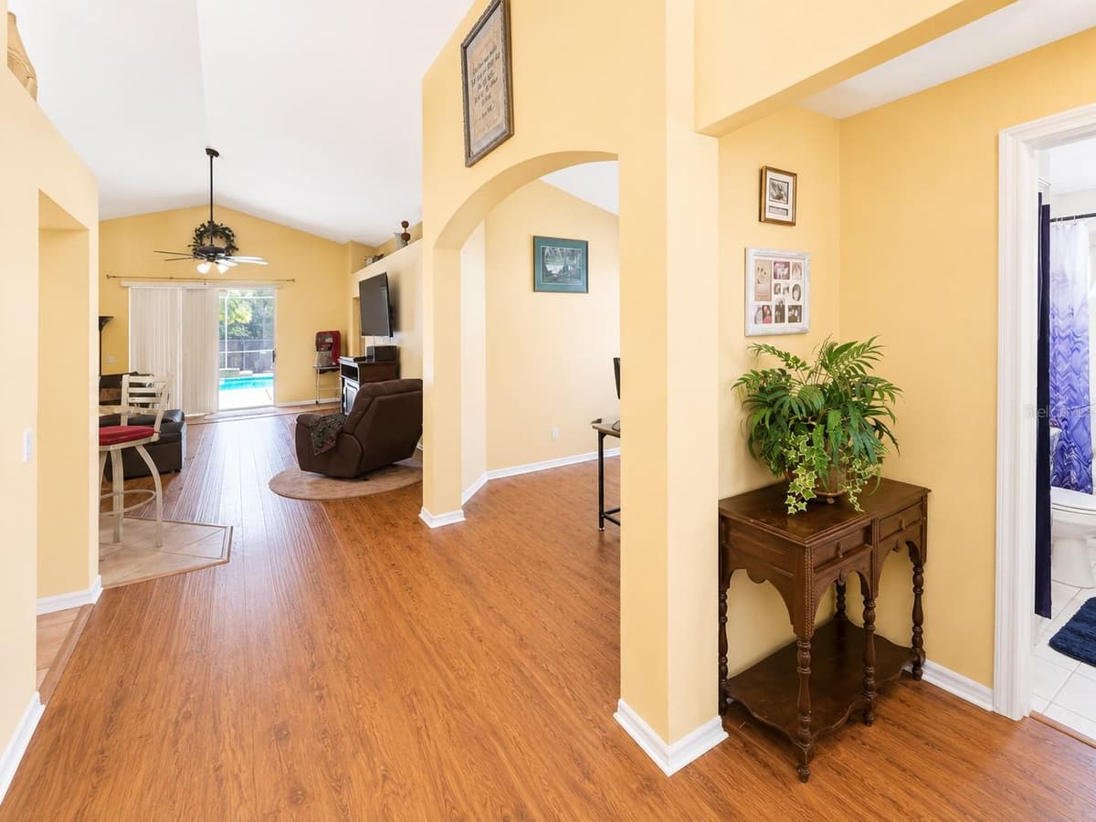 4431 STONES RIVER COURT — photo 34 of 45
