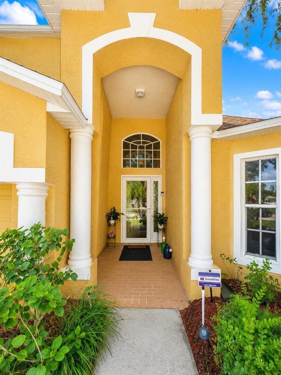 4431 STONES RIVER COURT — photo 4 of 45