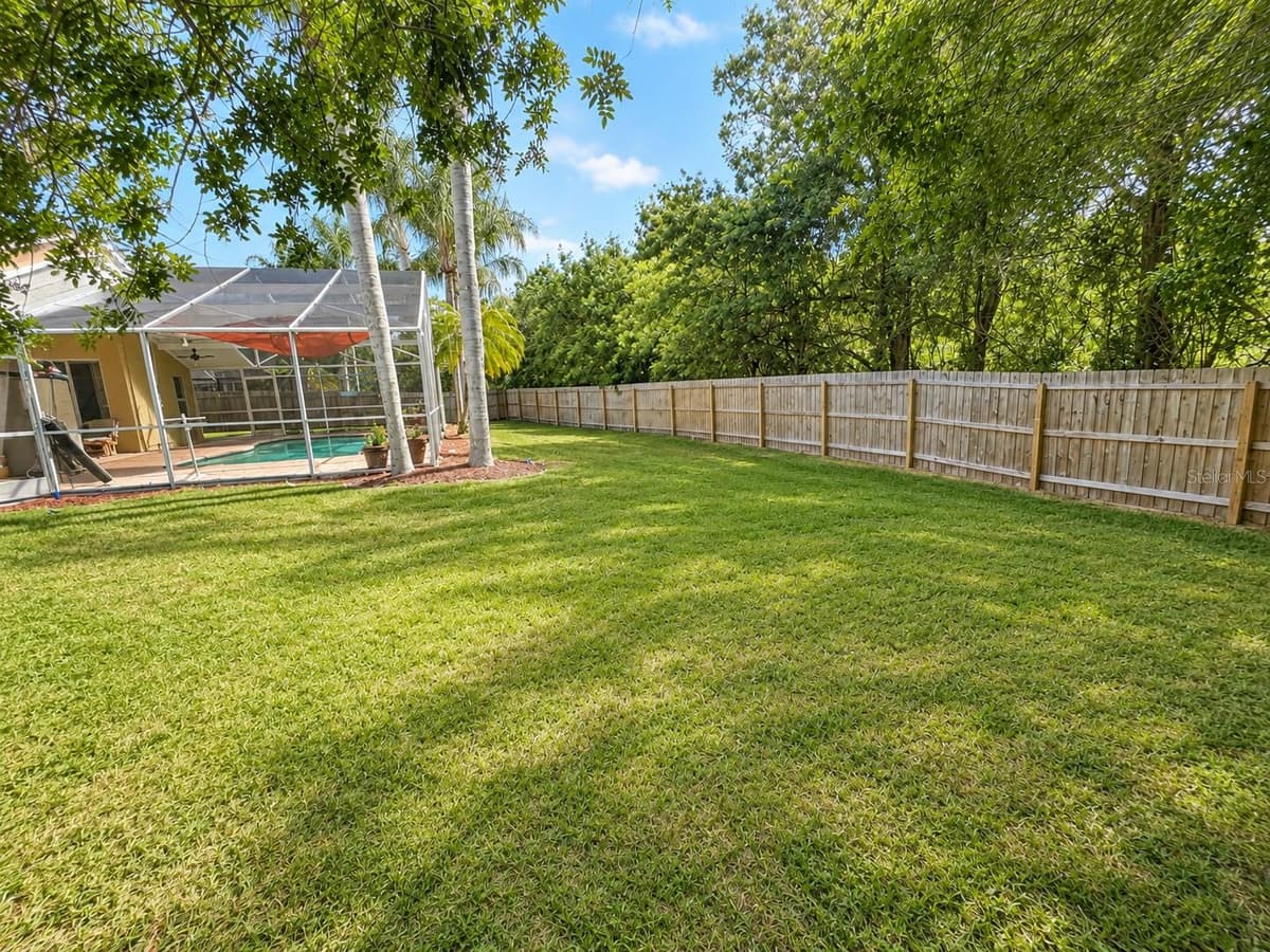 4431 STONES RIVER COURT — photo 44 of 45