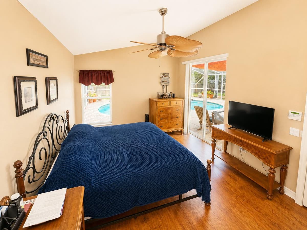 4431 STONES RIVER COURT — photo 21 of 45