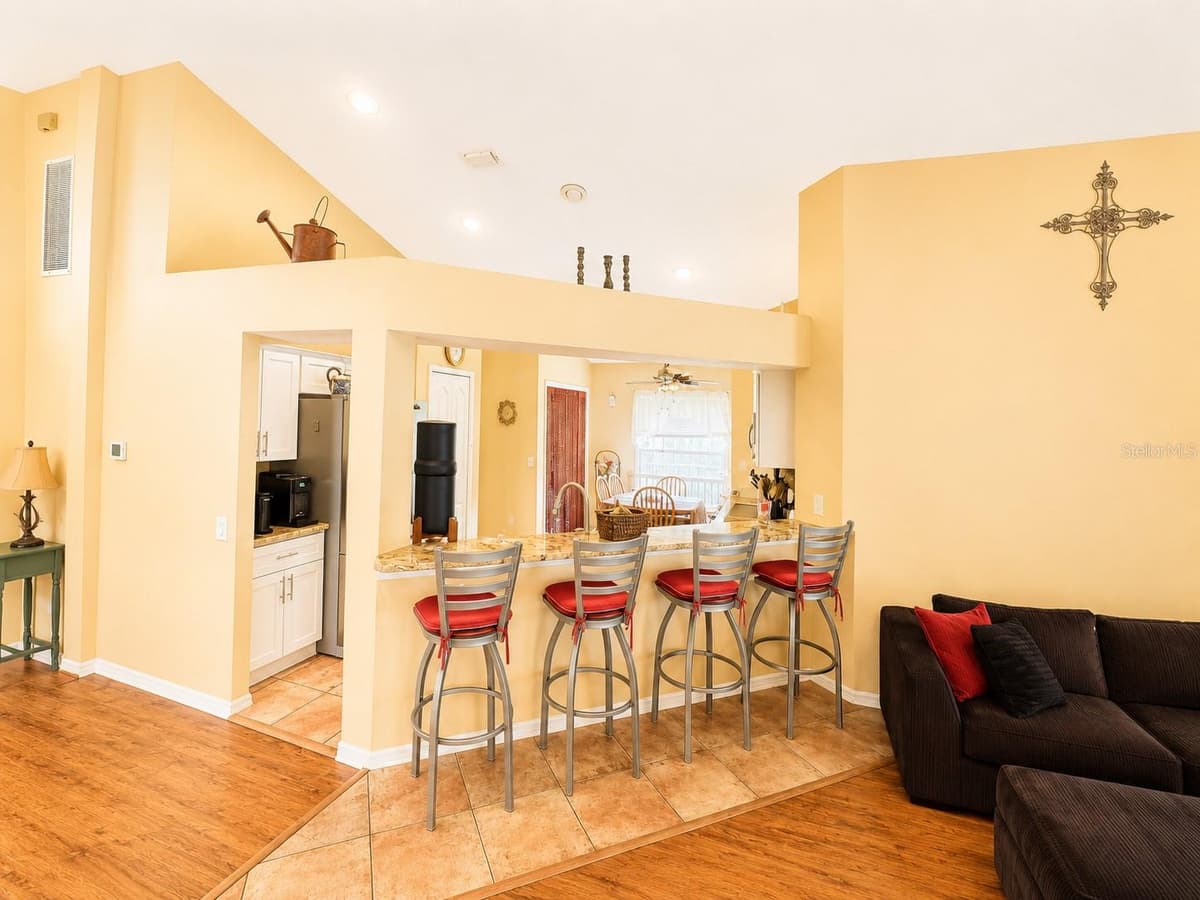 4431 STONES RIVER COURT — photo 11 of 45