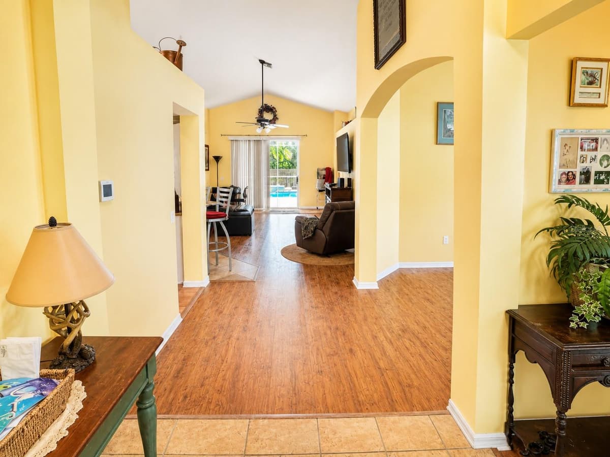 4431 STONES RIVER COURT — photo 6 of 45