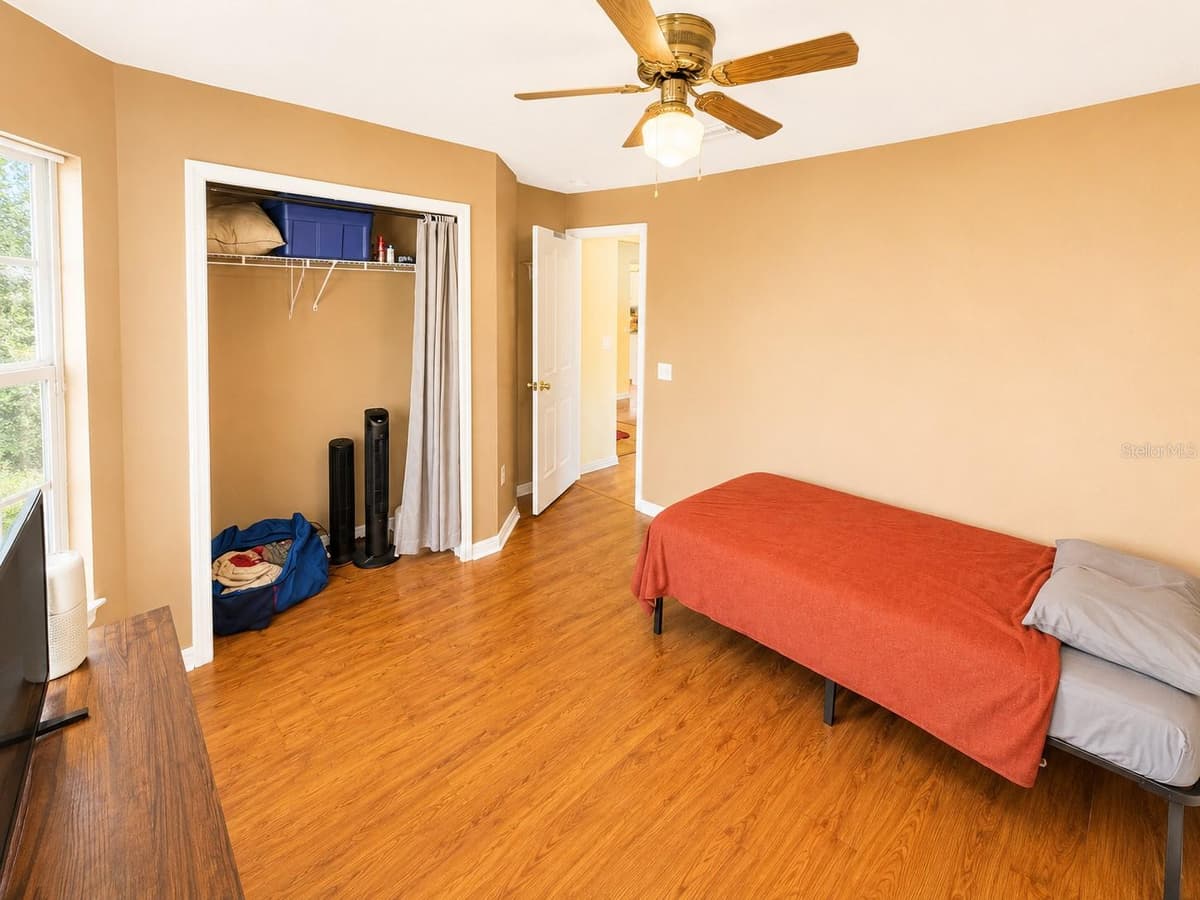 4431 STONES RIVER COURT — photo 38 of 45