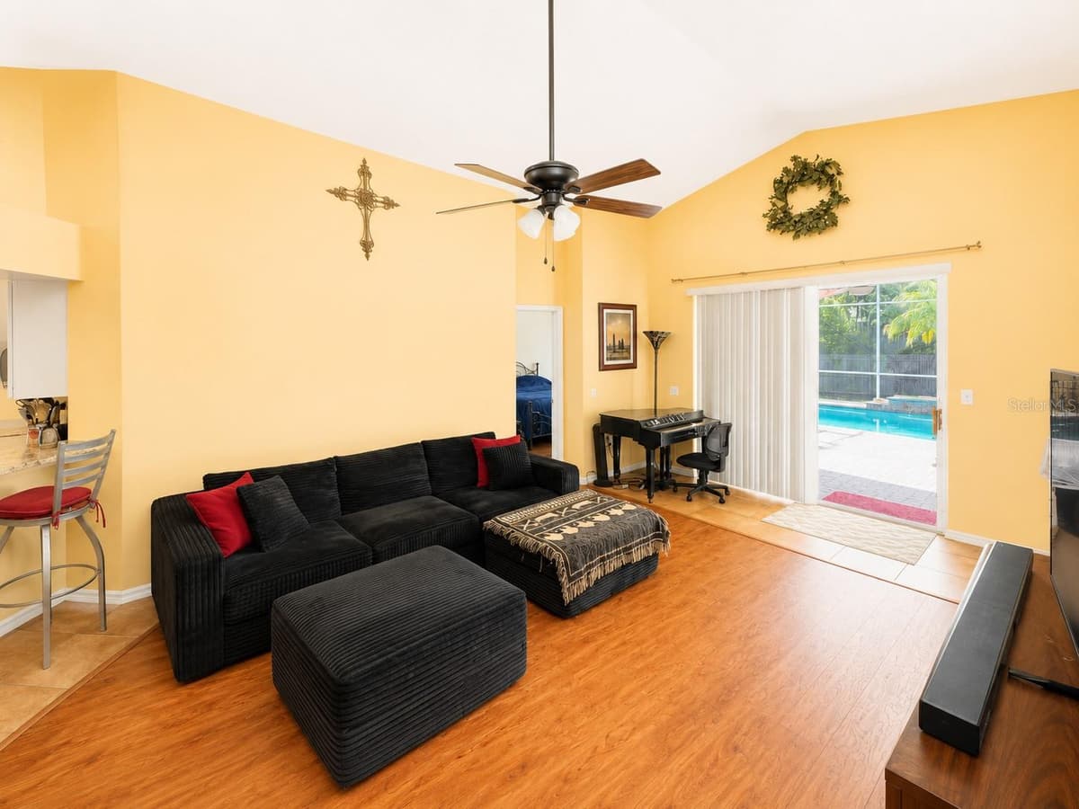 4431 STONES RIVER COURT — photo 33 of 45
