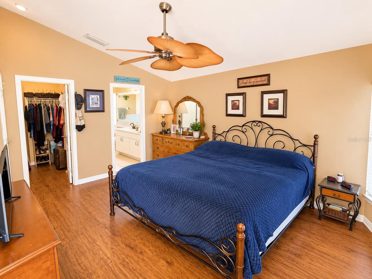 4431 STONES RIVER COURT — photo 19 of 45