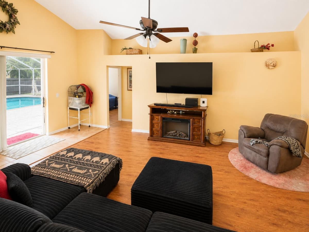 4431 STONES RIVER COURT — photo 24 of 45