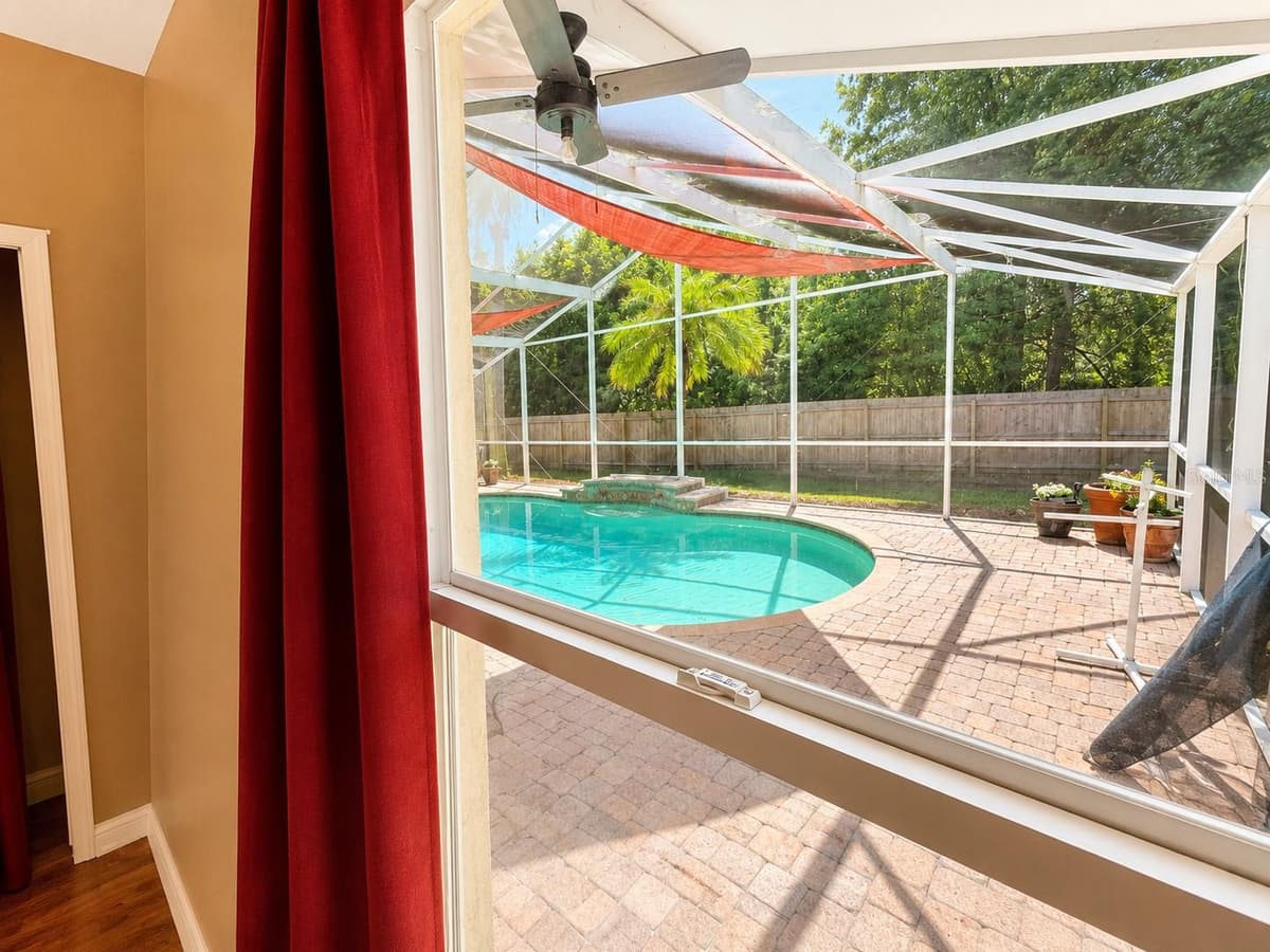 4431 STONES RIVER COURT — photo 27 of 45