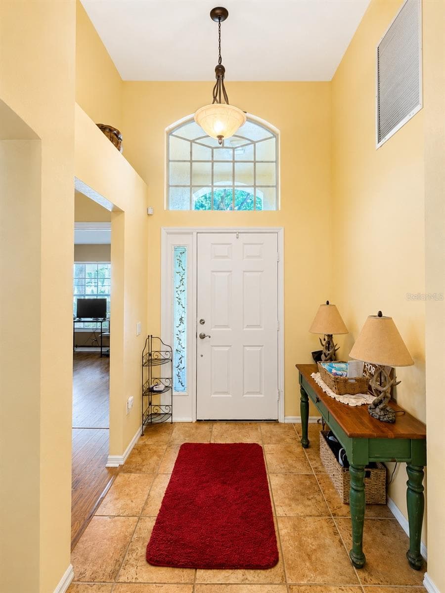 4431 STONES RIVER COURT — photo 5 of 45