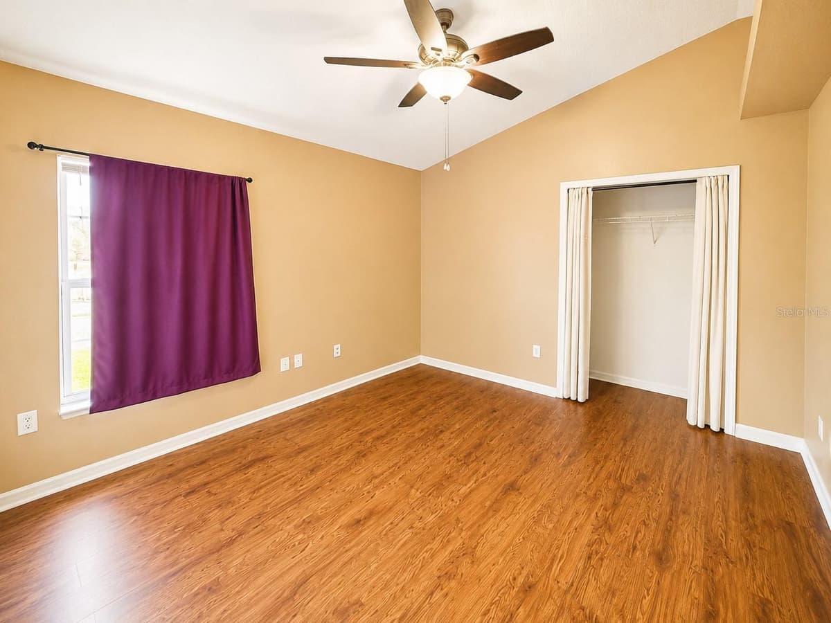 4431 STONES RIVER COURT — photo 31 of 45