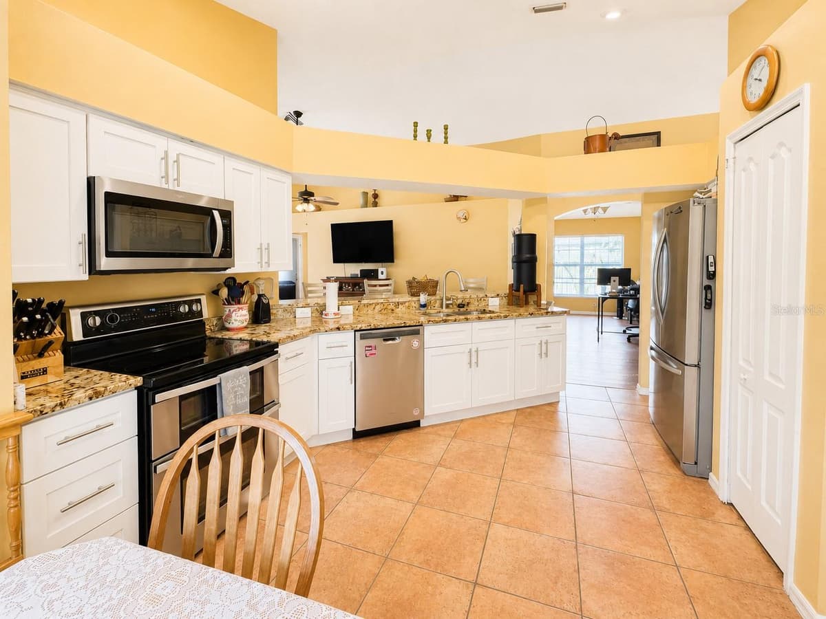 4431 STONES RIVER COURT — photo 14 of 45