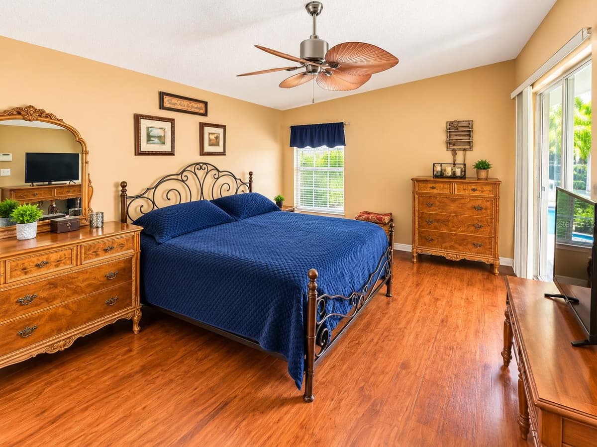 4431 STONES RIVER COURT — photo 22 of 45