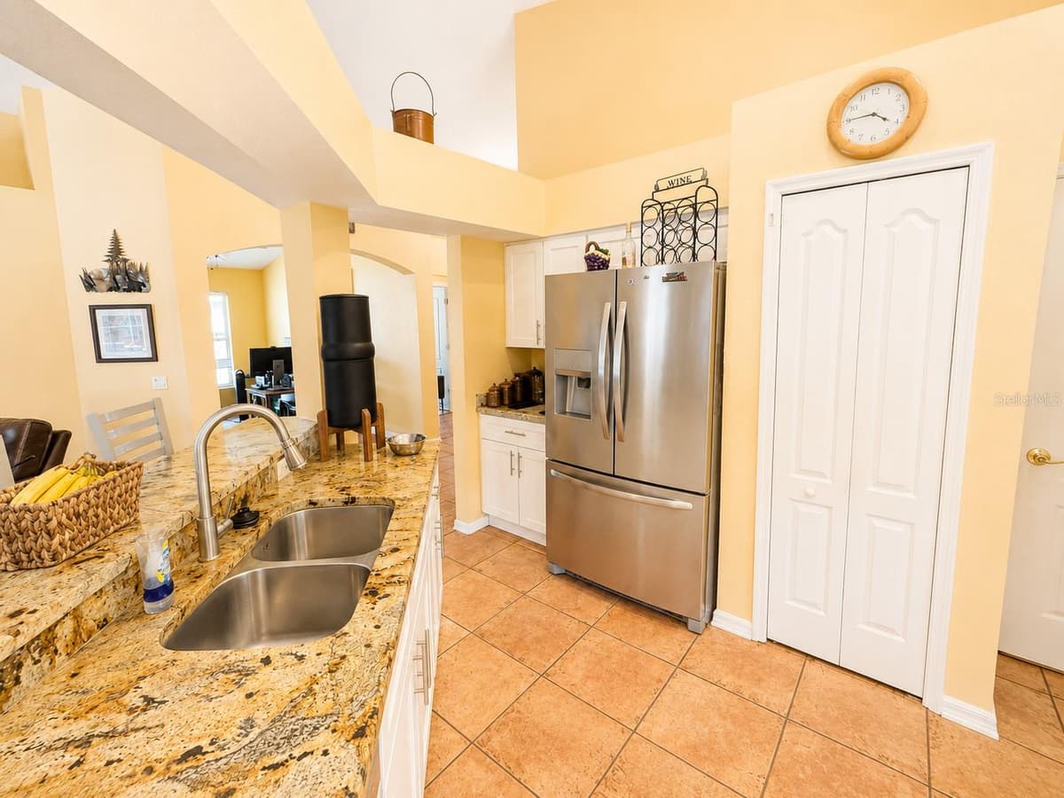 4431 STONES RIVER COURT — photo 15 of 45