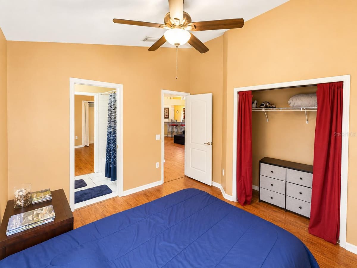 4431 STONES RIVER COURT — photo 25 of 45
