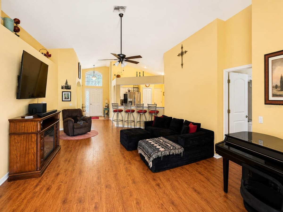 4431 STONES RIVER COURT — photo 17 of 45