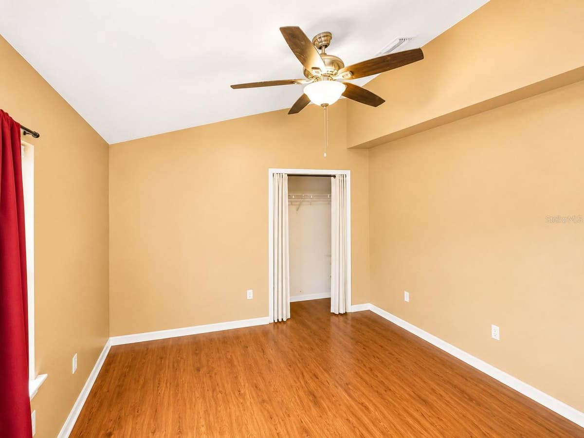 4431 STONES RIVER COURT — photo 32 of 45