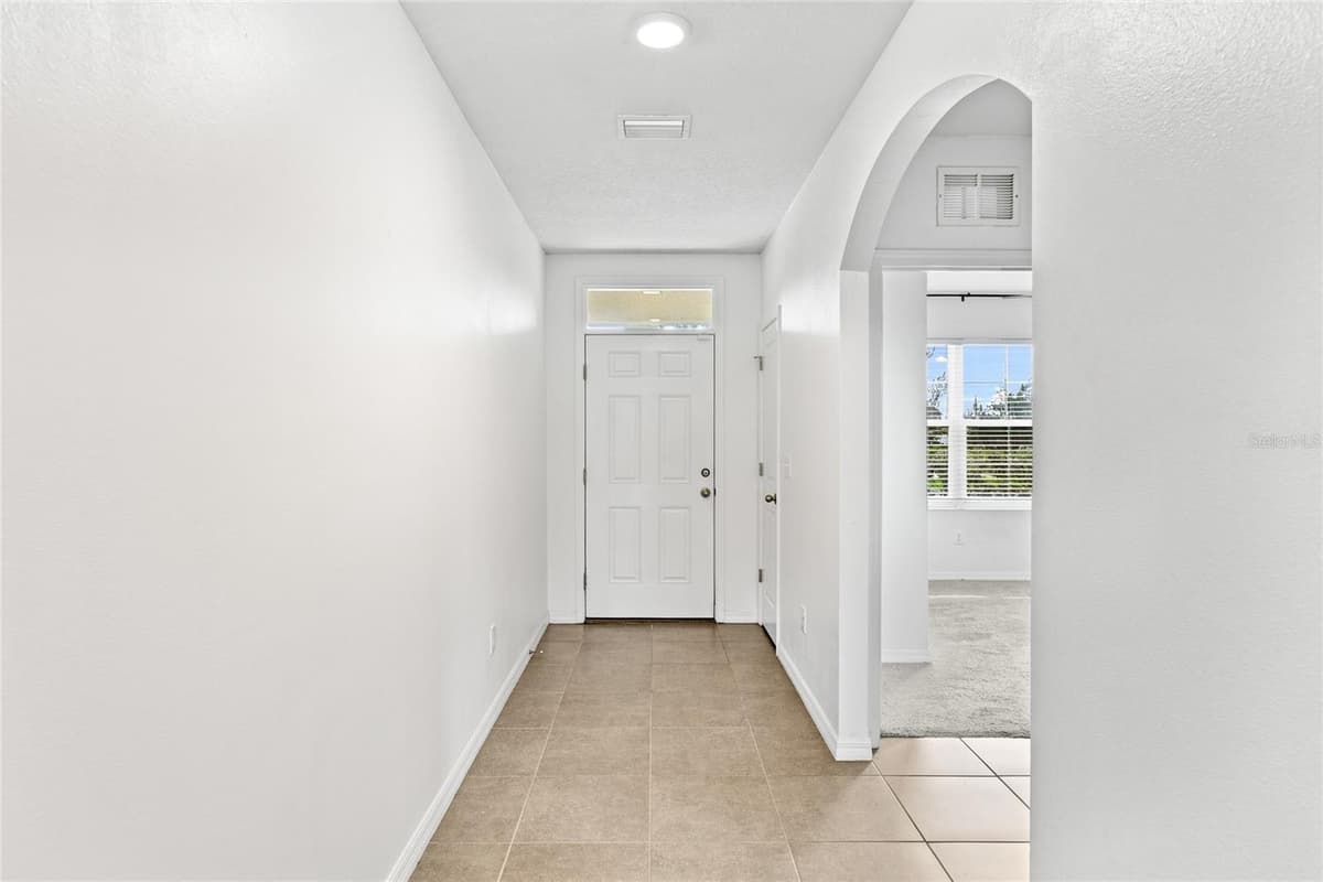 3909 PARK WILLOW AVENUE — photo 4 of 30