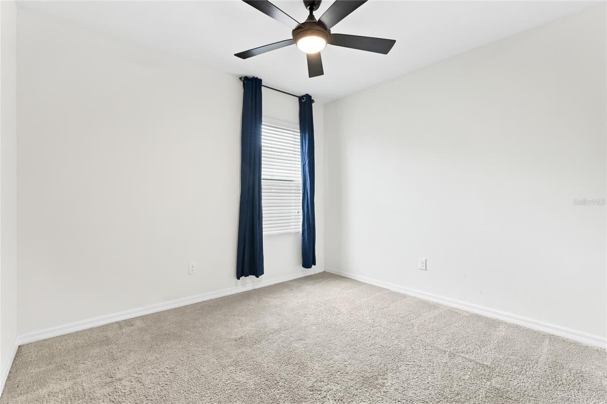 3909 PARK WILLOW AVENUE — photo 21 of 30