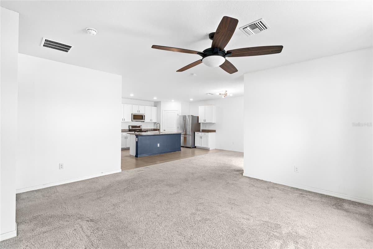 3909 PARK WILLOW AVENUE — photo 12 of 30
