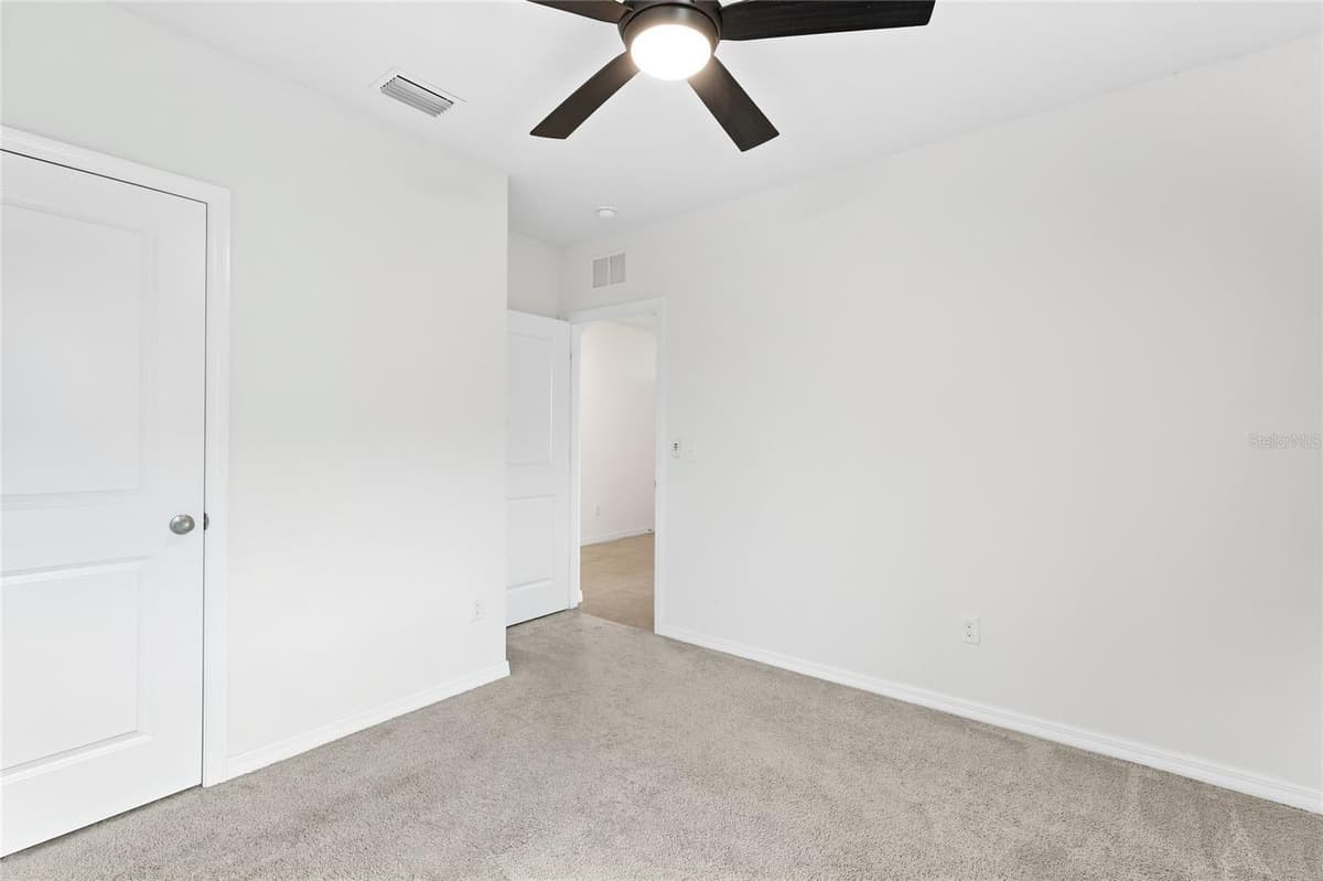 3909 PARK WILLOW AVENUE — photo 22 of 30