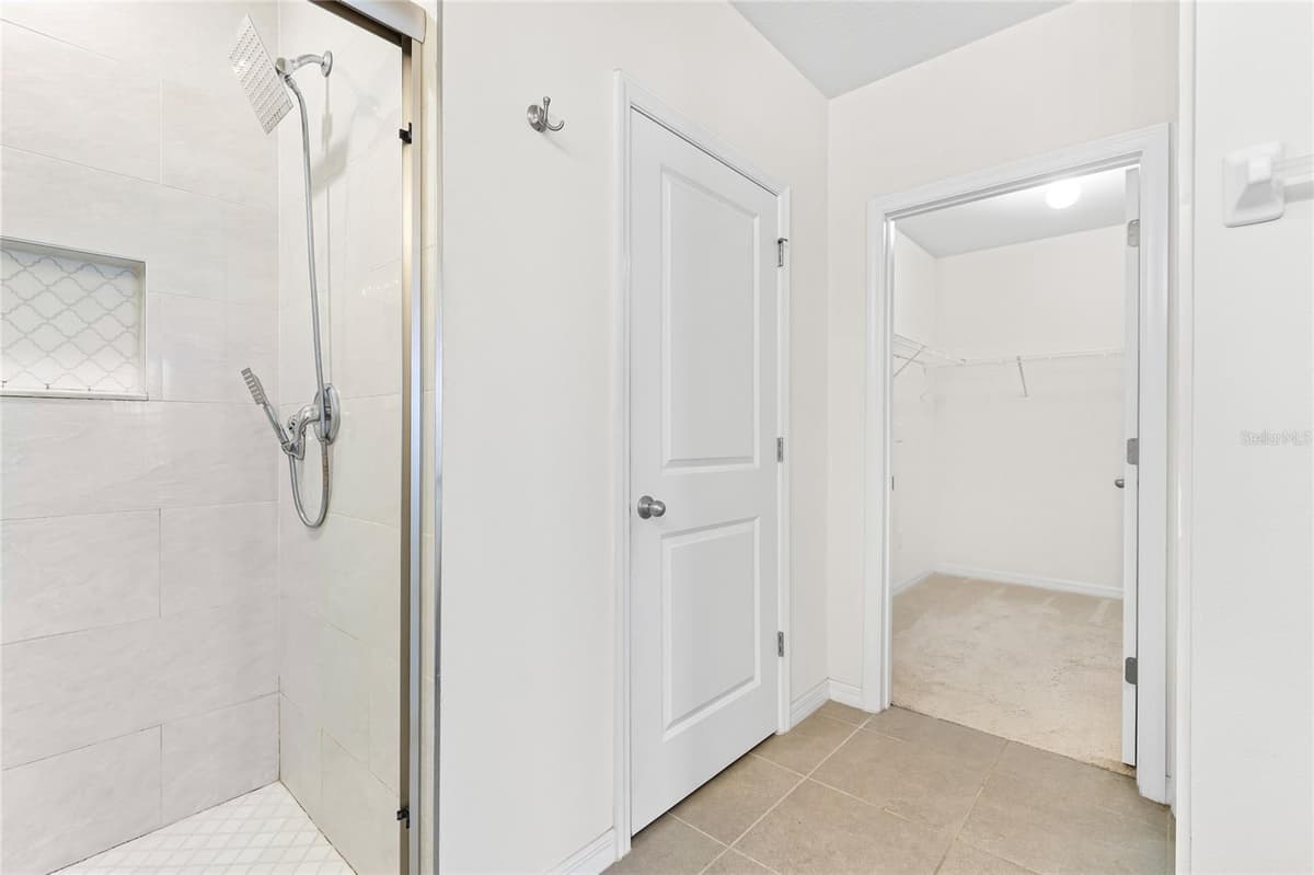 3909 PARK WILLOW AVENUE — photo 16 of 30