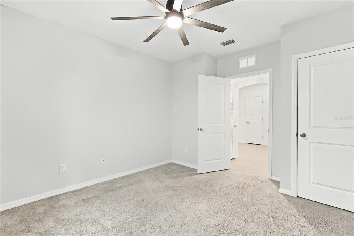 3909 PARK WILLOW AVENUE — photo 24 of 30