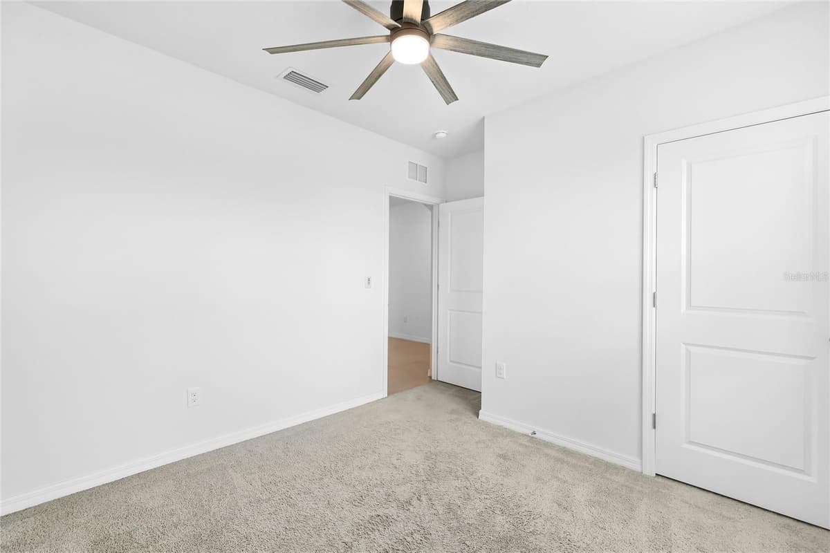 3909 PARK WILLOW AVENUE — photo 19 of 30