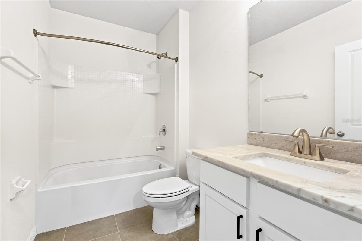 3909 PARK WILLOW AVENUE — photo 20 of 30
