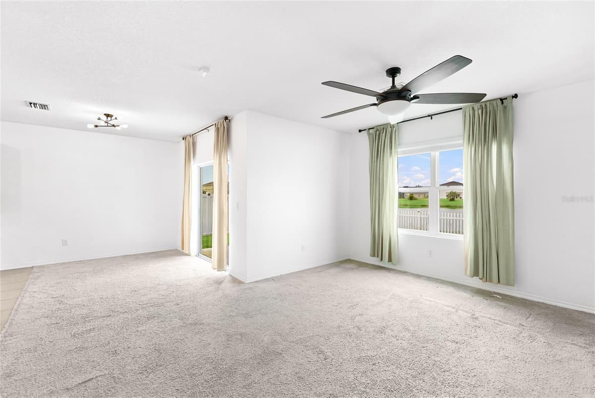 3909 PARK WILLOW AVENUE — photo 11 of 30
