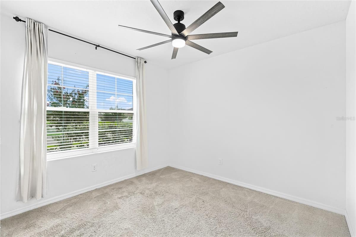 3909 PARK WILLOW AVENUE — photo 18 of 30