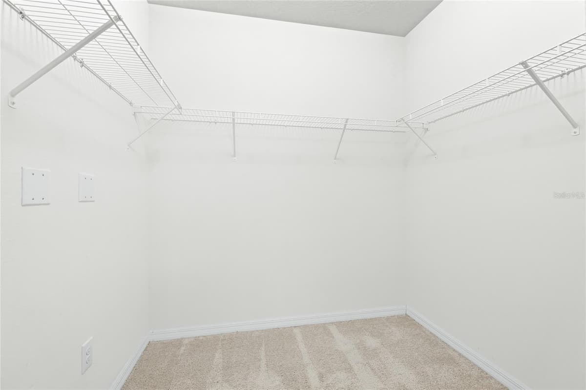 3909 PARK WILLOW AVENUE — photo 17 of 30