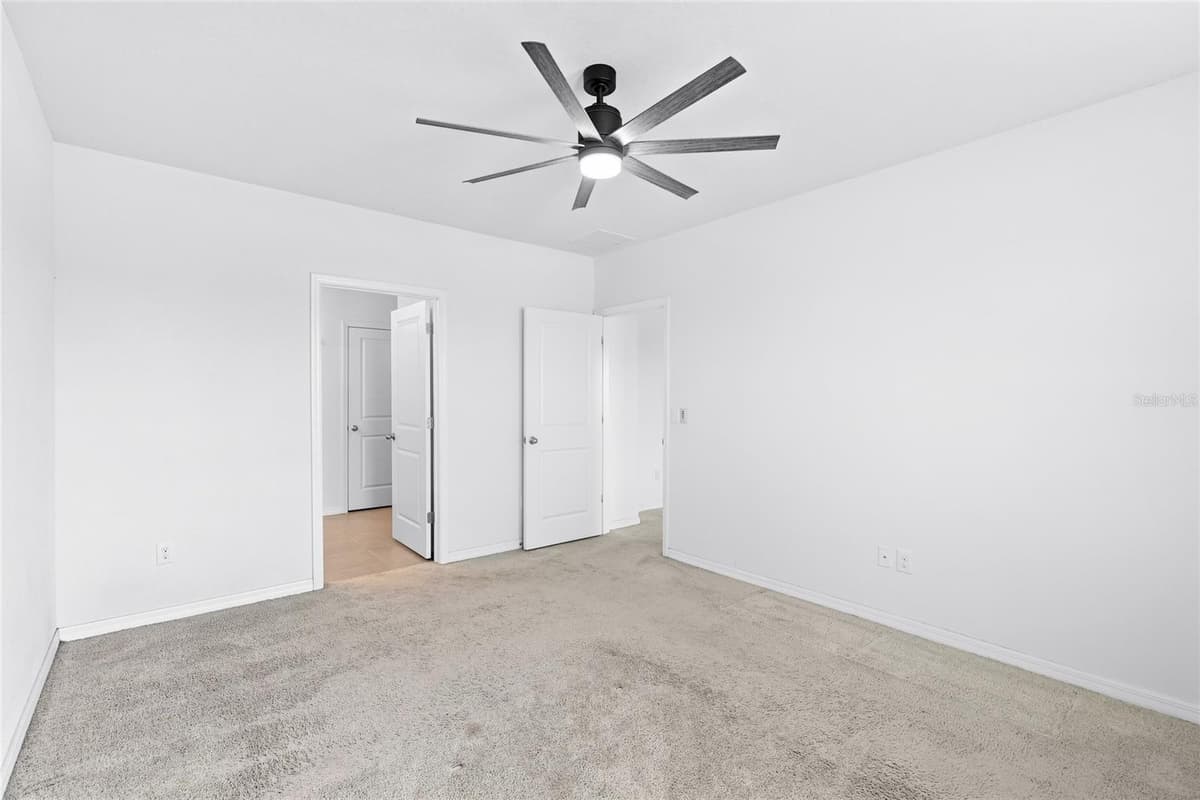 3909 PARK WILLOW AVENUE — photo 14 of 30
