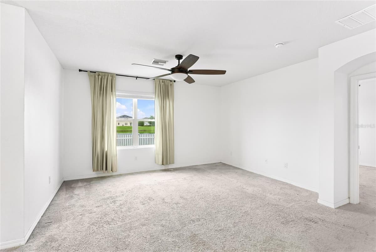 3909 PARK WILLOW AVENUE — photo 10 of 30