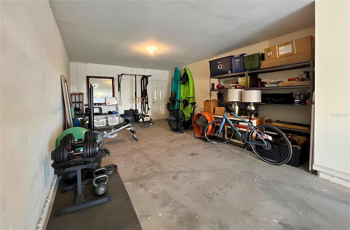 4853 TUSCAN LOON DRIVE — photo 24 of 35