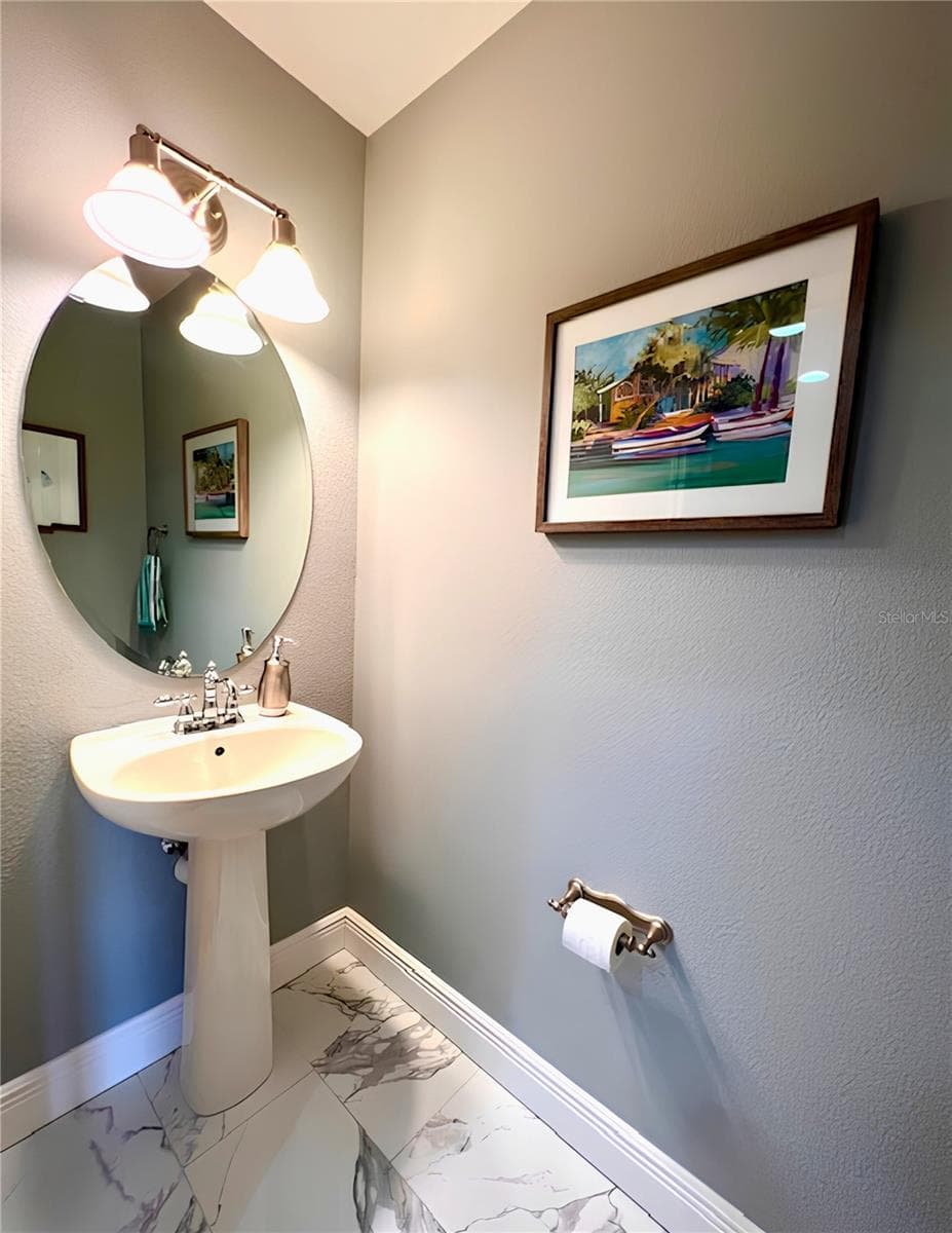 4853 TUSCAN LOON DRIVE — photo 11 of 35