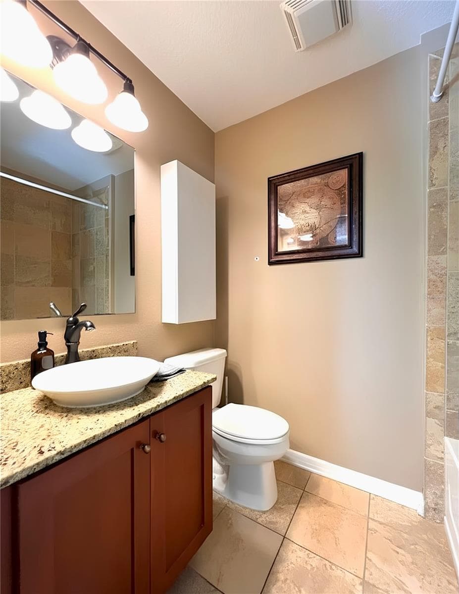 4853 TUSCAN LOON DRIVE — photo 18 of 35