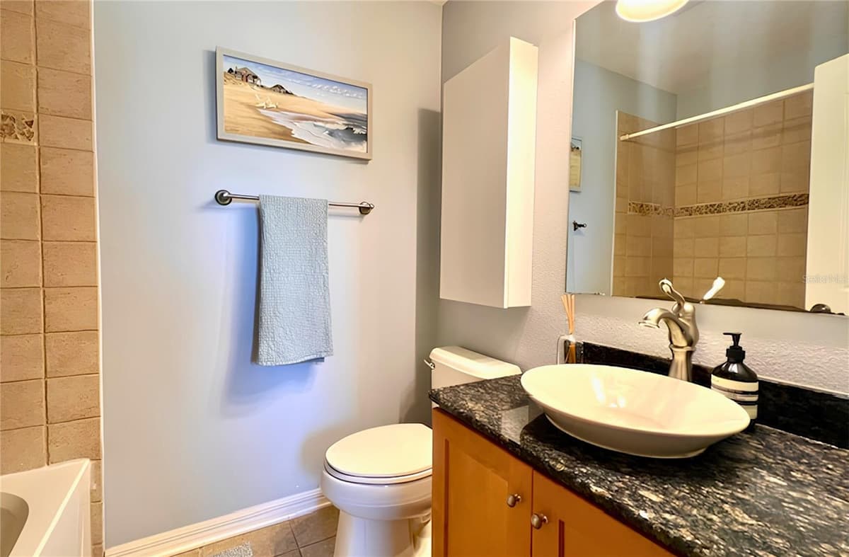 4853 TUSCAN LOON DRIVE — photo 22 of 35