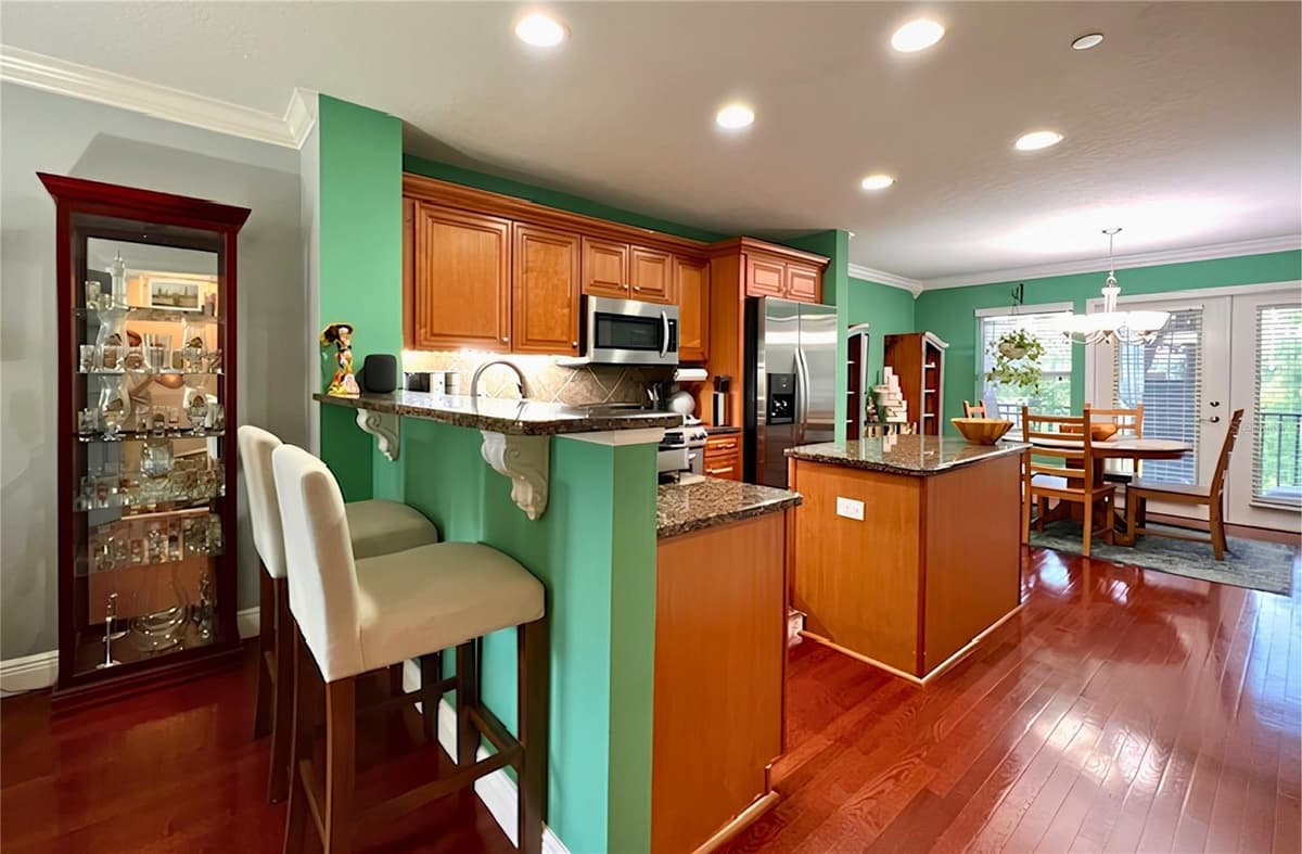 4853 TUSCAN LOON DRIVE — photo 5 of 35