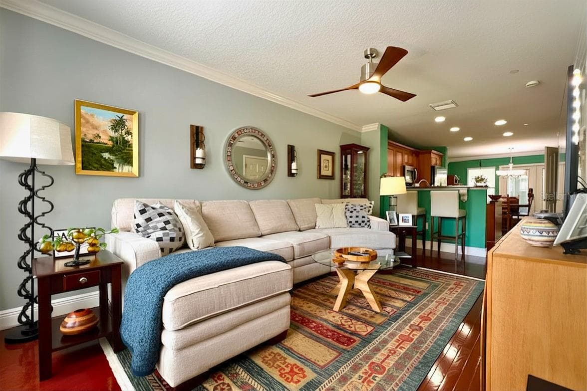 4853 TUSCAN LOON DRIVE — photo 4 of 35