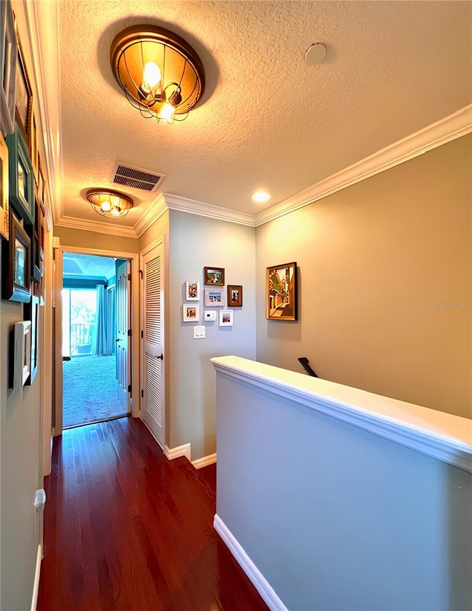 4853 TUSCAN LOON DRIVE — photo 14 of 35