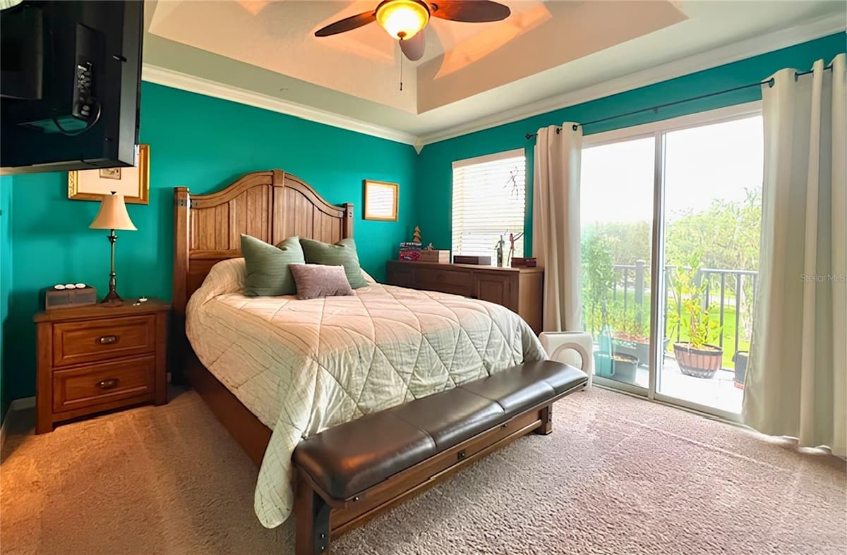 4853 TUSCAN LOON DRIVE — photo 15 of 35