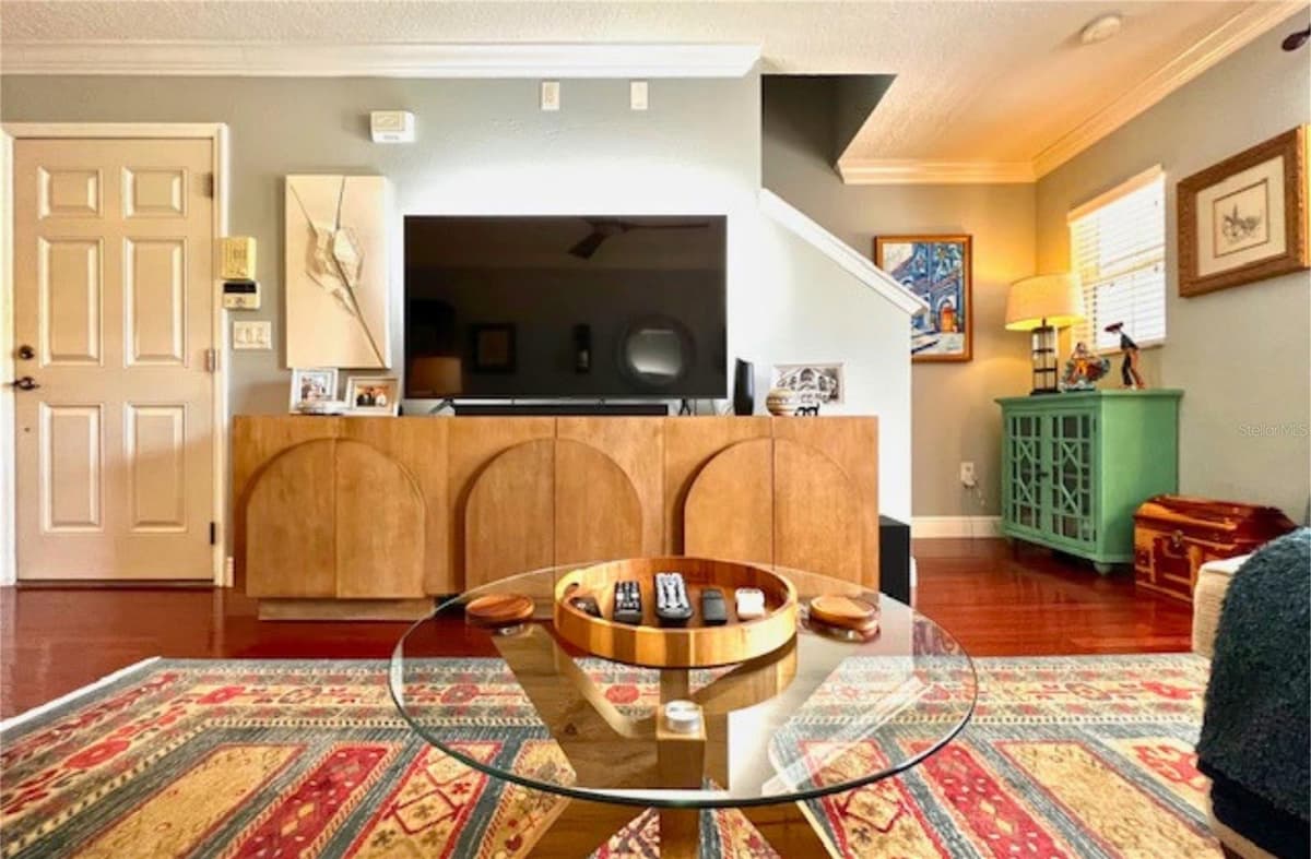 4853 TUSCAN LOON DRIVE — photo 13 of 35