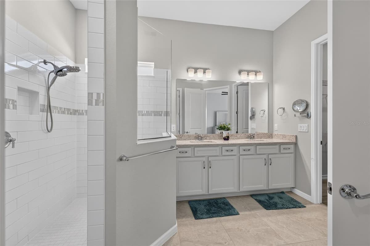 8644 59TH LANE ROAD — photo 36 of 62