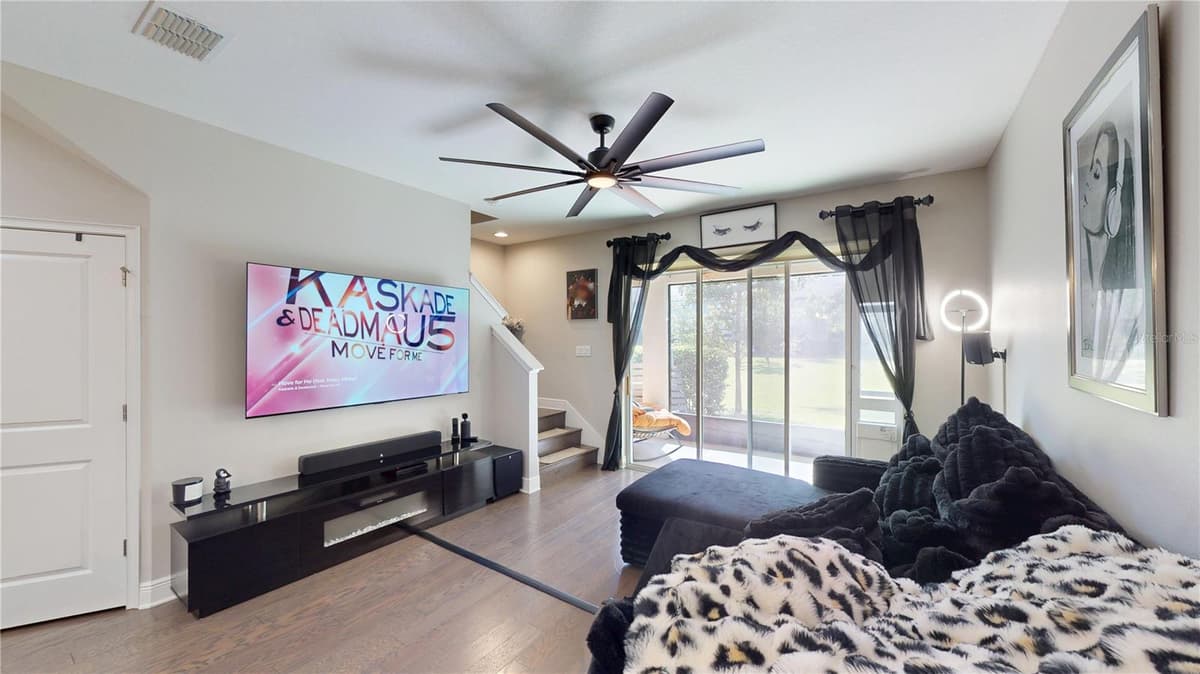 14223 PONDHAWK LANE — photo 15 of 38