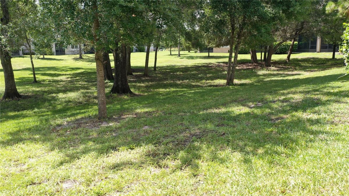 14223 PONDHAWK LANE — photo 37 of 38