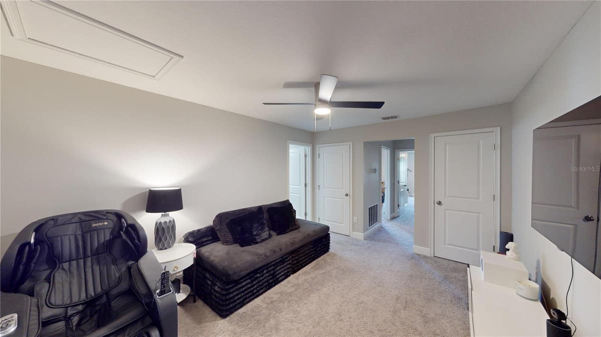 14223 PONDHAWK LANE — photo 21 of 38