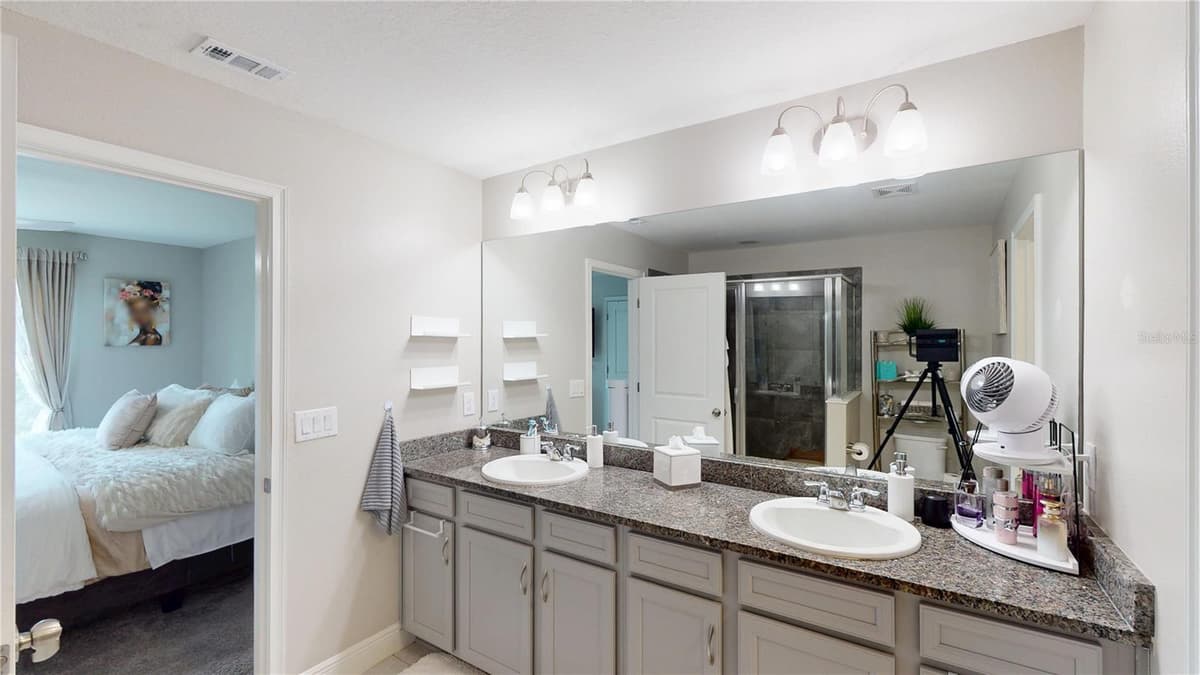 14223 PONDHAWK LANE — photo 31 of 38