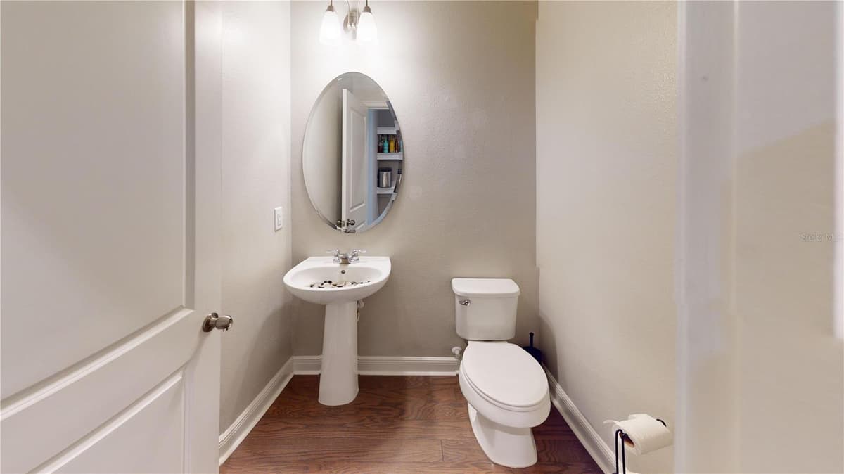 14223 PONDHAWK LANE — photo 33 of 38
