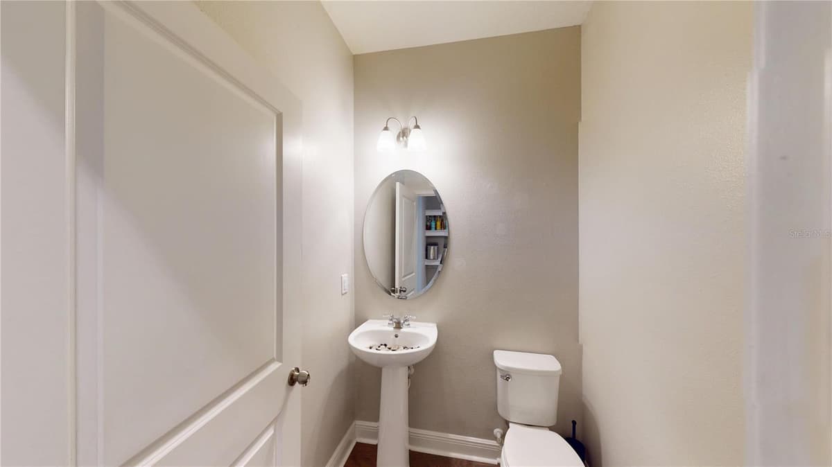 14223 PONDHAWK LANE — photo 12 of 38